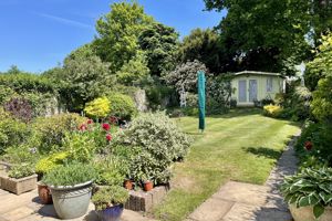 Photo 19- click for photo gallery